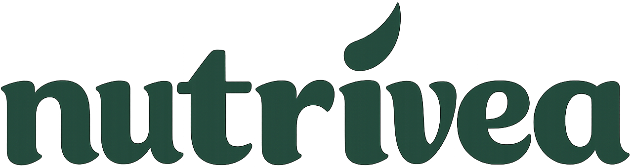 Nutrivea